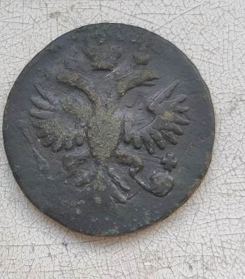 191939423.jpg
