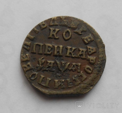 190484020.jpg