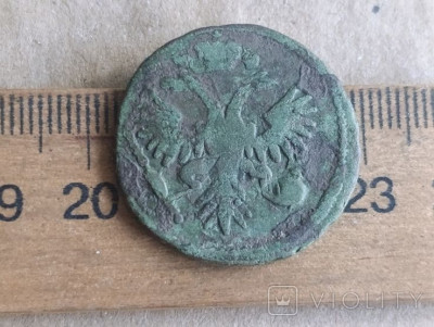 196855709.jpg