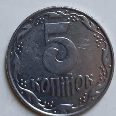 1786603838277.jpg