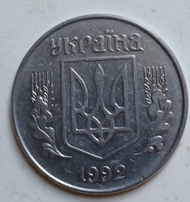 1786603838293.jpg