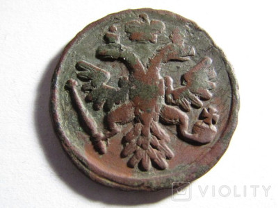 198593226.jpg