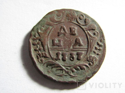 198593227.jpg