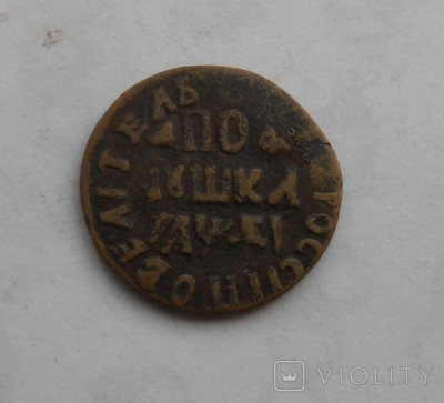 190485543.jpg
