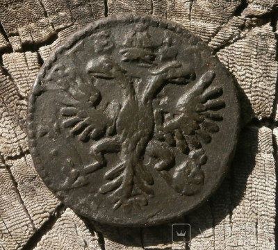 198970973.jpg