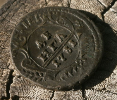 198970974.jpg