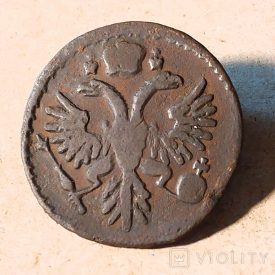 193774974.jpg