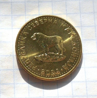 44.jpg
