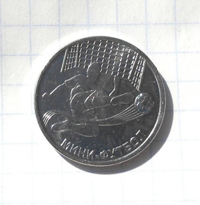 48.jpg