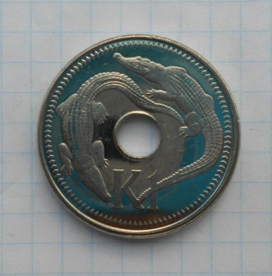 54.jpg