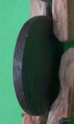 20260824_183309.jpg