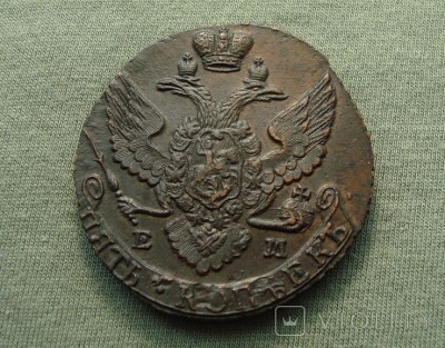 190963320.jpg