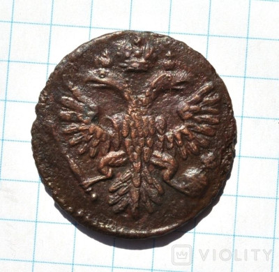 198445128.jpg