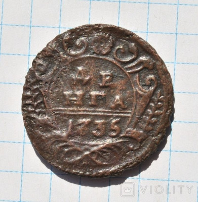 198445131.jpg
