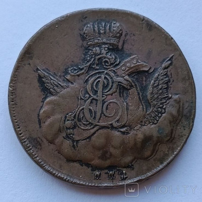191230515.jpg