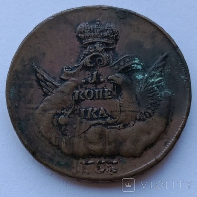 191230516.jpg