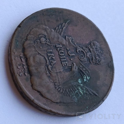 191230517.jpg