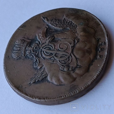 191230522.jpg