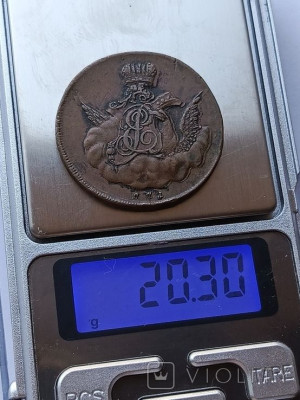 191230526.jpg