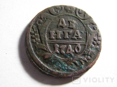 198593471.jpg
