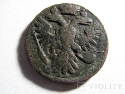 198593475.jpg