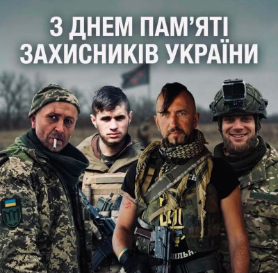 FB_IMG_1787996559204.jpg