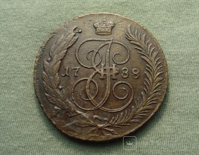 190963526.jpg