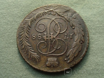 190963527.jpg