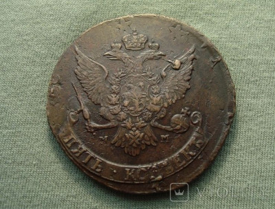 190963528.jpg