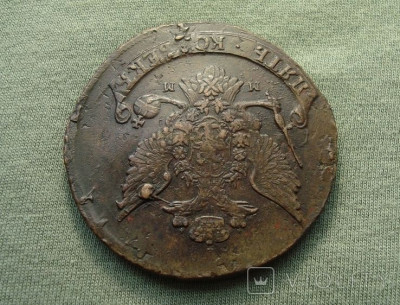 190963529.jpg