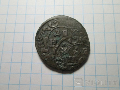 199478065.jpg