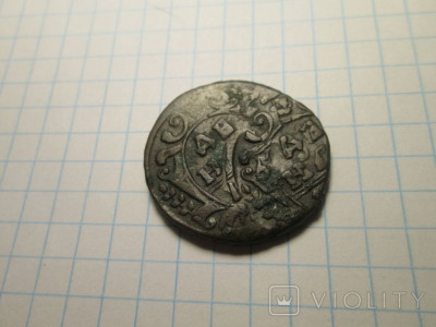 199478067.jpg