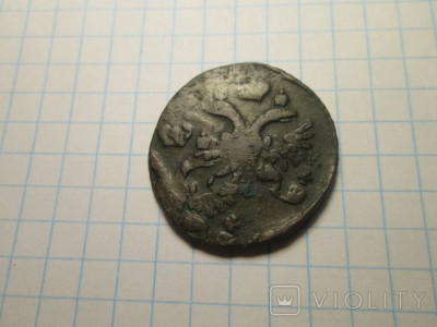 199478068.jpg