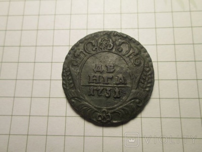 198760385.jpg
