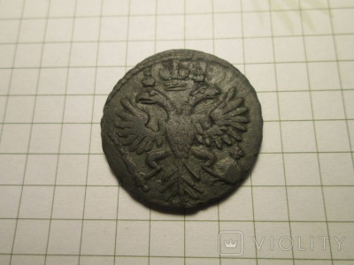 198760388.jpg