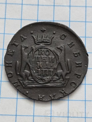 188324608.jpg