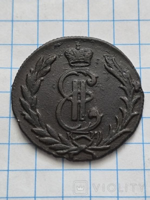188324609.jpg