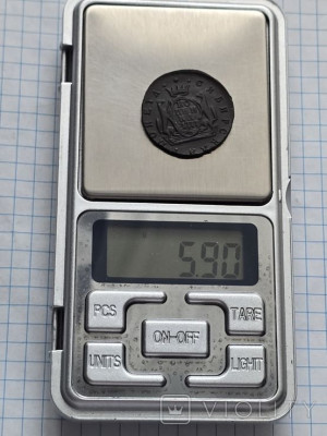 188324612.jpg