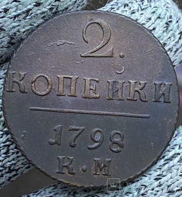 191221308.jpg