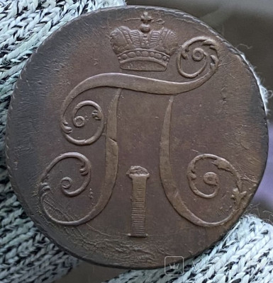 191221315.jpg