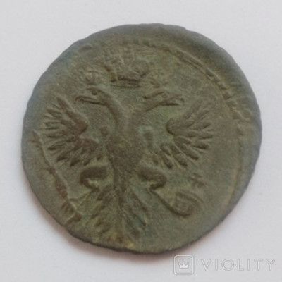 199888270.jpg