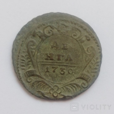 199888271.jpg