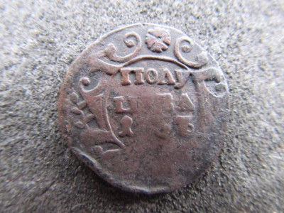 123.JPG