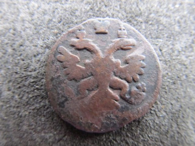 124.JPG