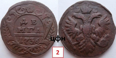 293-ЦФН№2.jpg