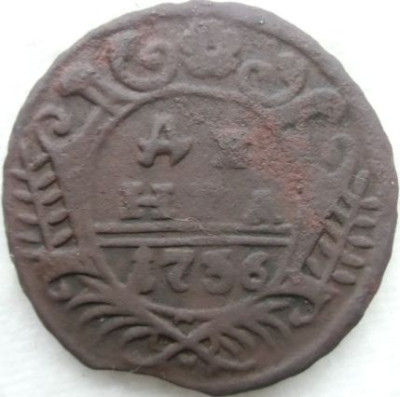 175.JPG