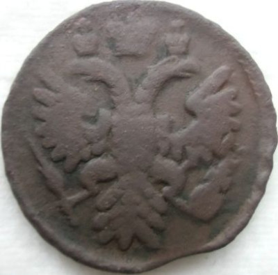 176.JPG