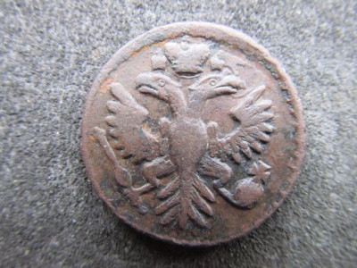 179.JPG