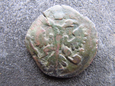 183.JPG