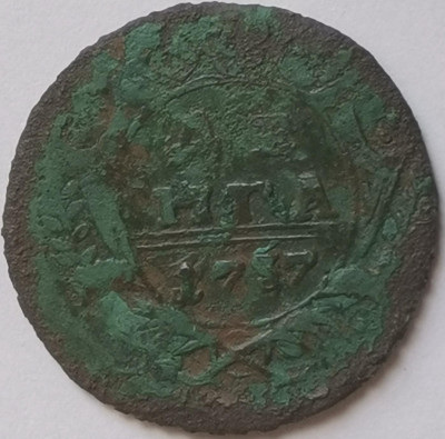 186.jpg